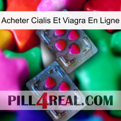 Buy Cialis And Viagra Online 14